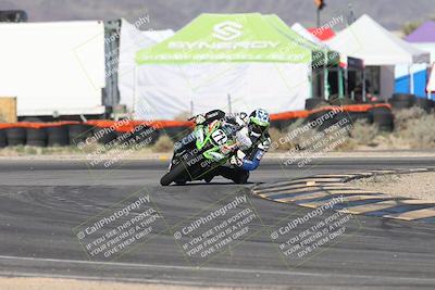 media/Jan-17-2026-CVMA (Sat) [[ab348a895b]]/Race 8-Formula 40 Open/